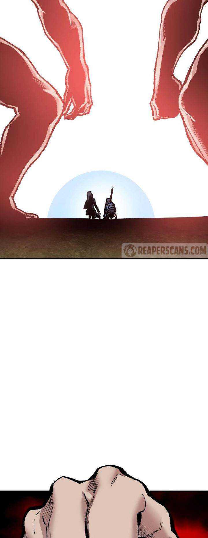 Limit Breaker Chapter 49 page 62