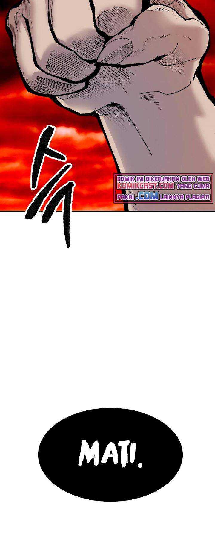 Limit Breaker Chapter 49 page 63
