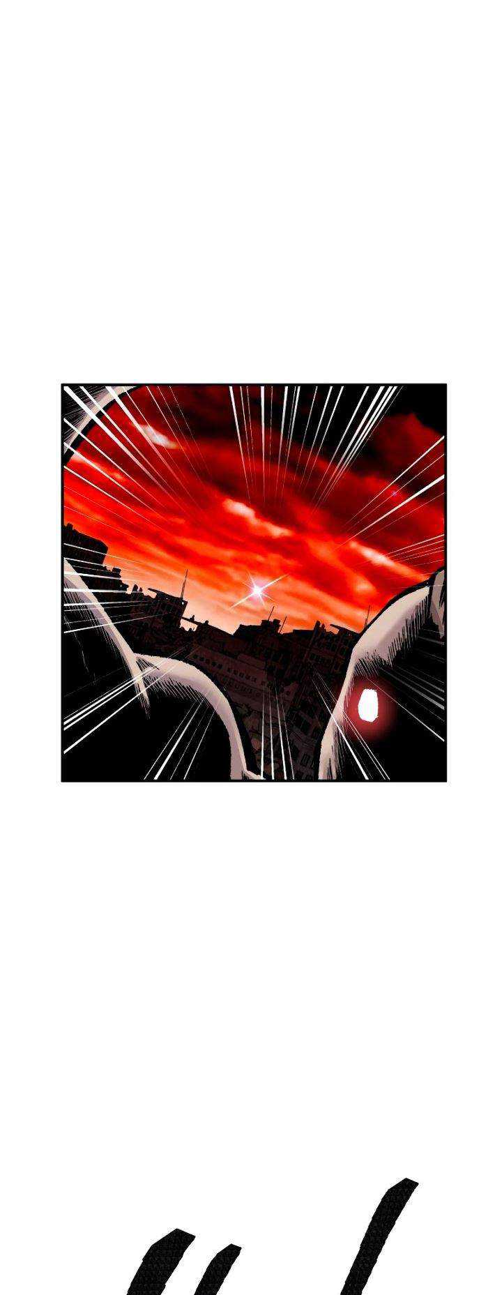 Limit Breaker Chapter 49 page 65