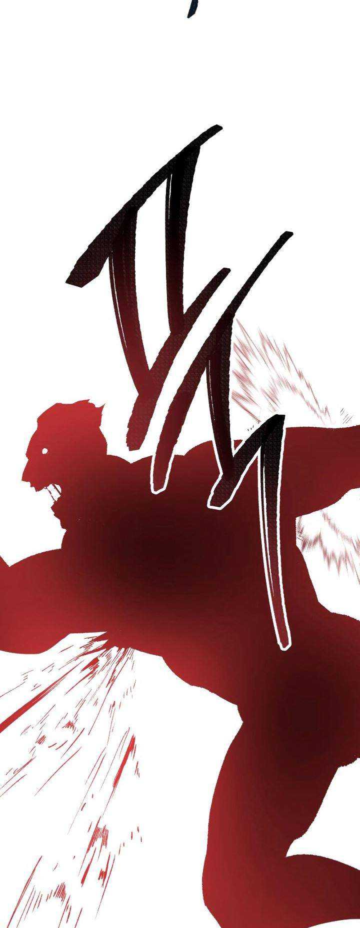 Limit Breaker Chapter 49 page 67