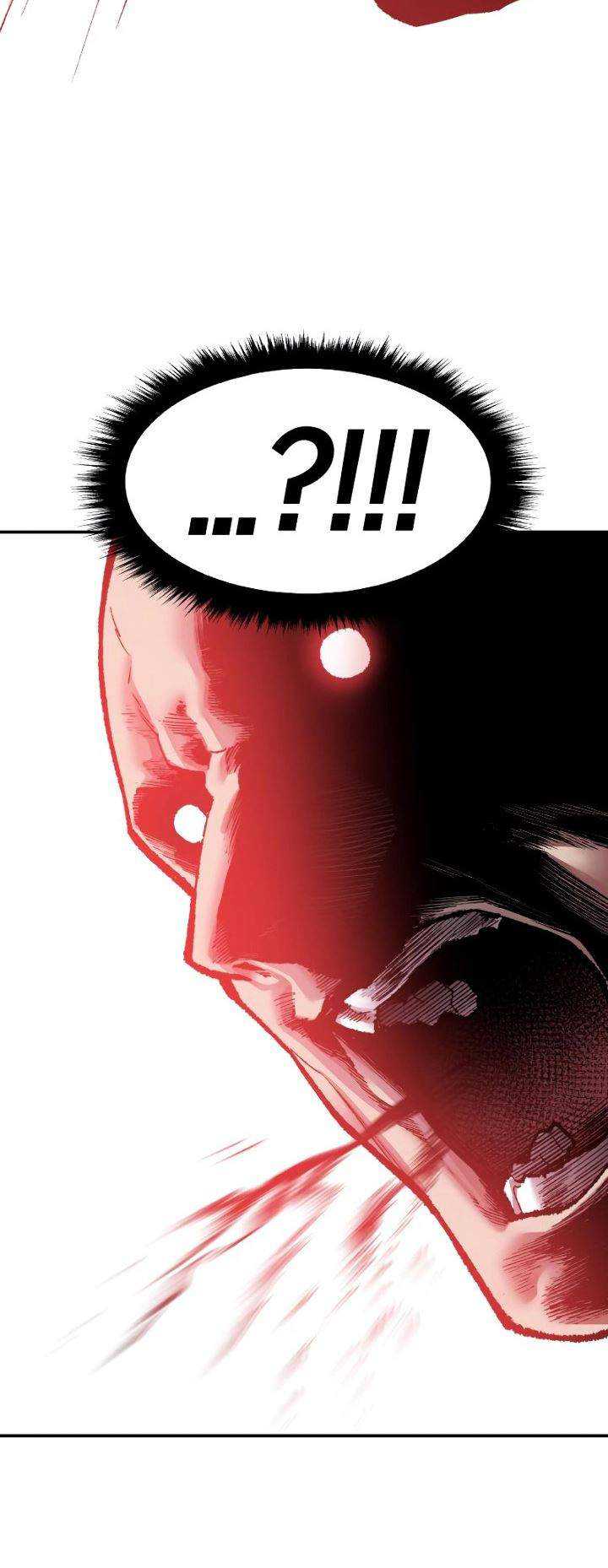 Limit Breaker Chapter 49 page 68