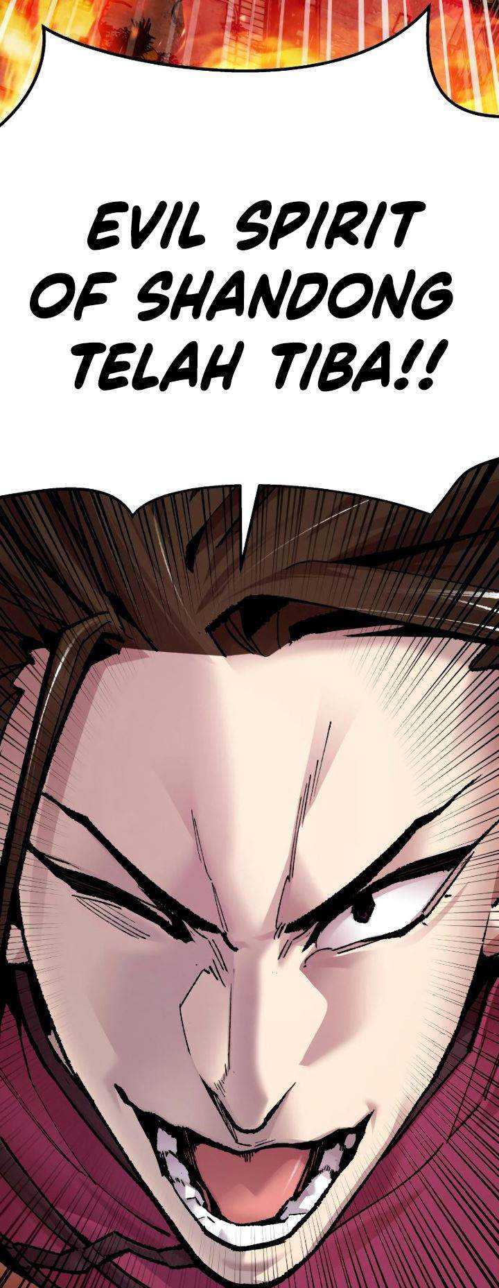 Limit Breaker Chapter 49 page 71