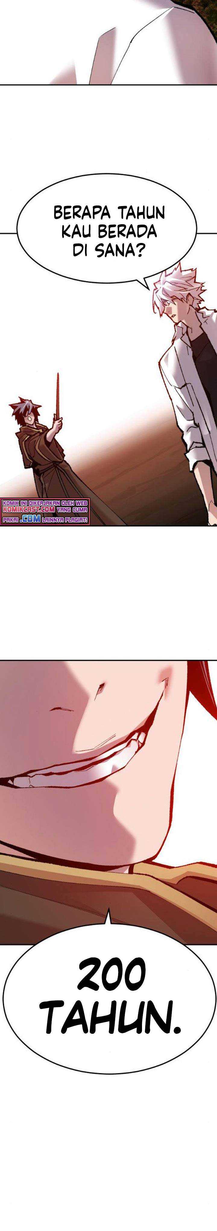 Limit Breaker Chapter 51 page 46