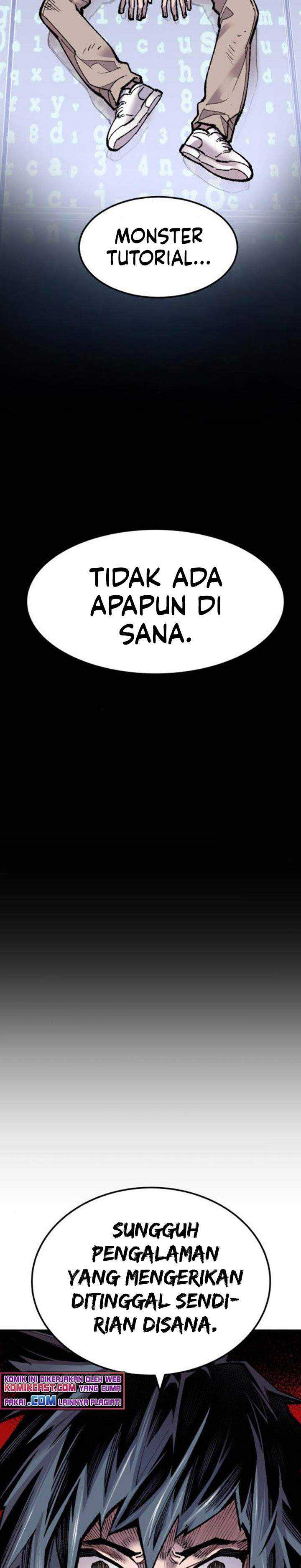Limit Breaker Chapter 51 page 48