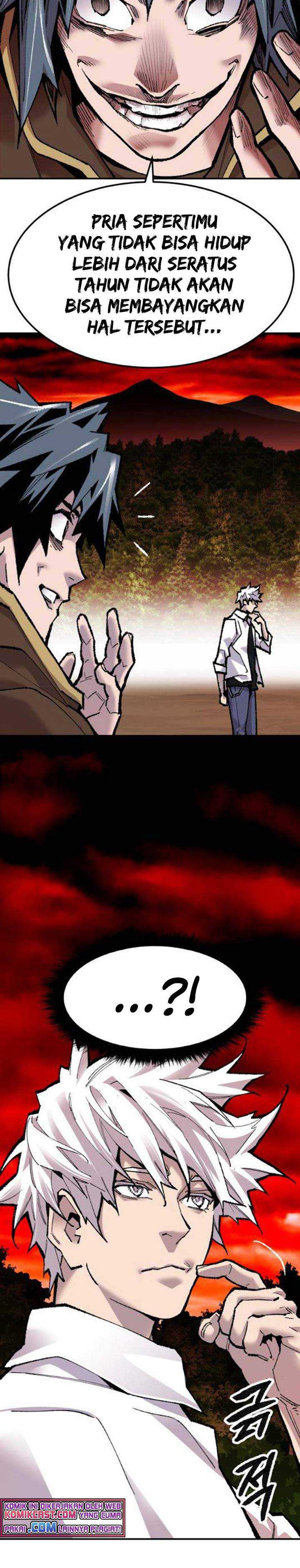 Limit Breaker Chapter 51 page 49