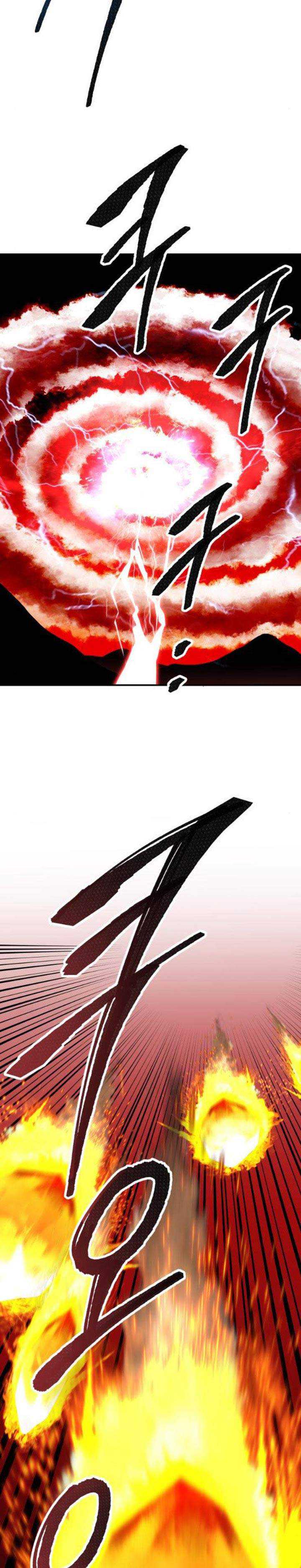 Limit Breaker Chapter 51 page 51