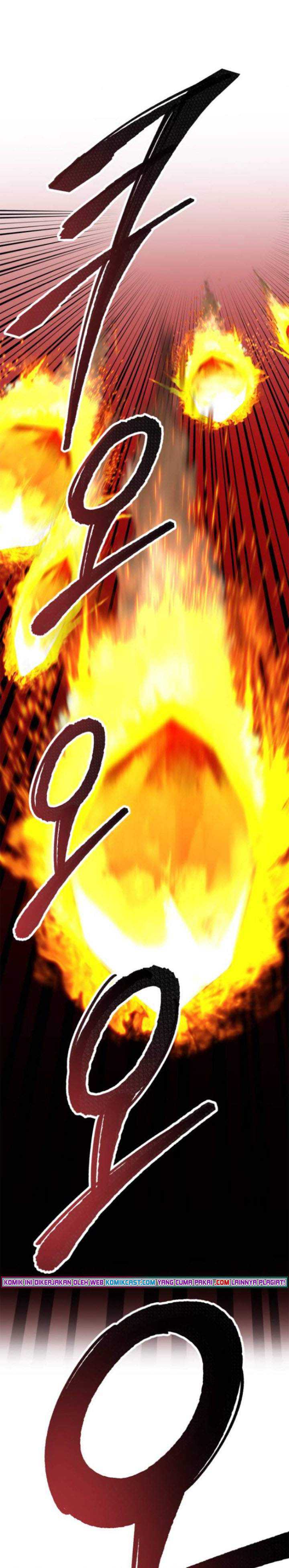 Limit Breaker Chapter 52 page 2
