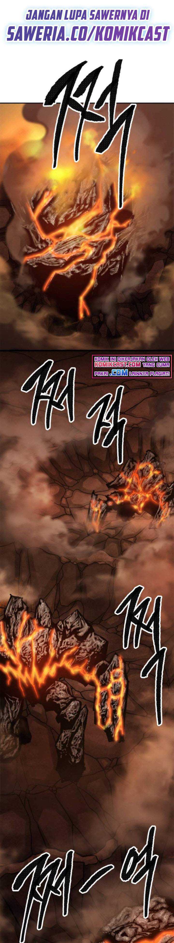 Limit Breaker Chapter 52 page 7