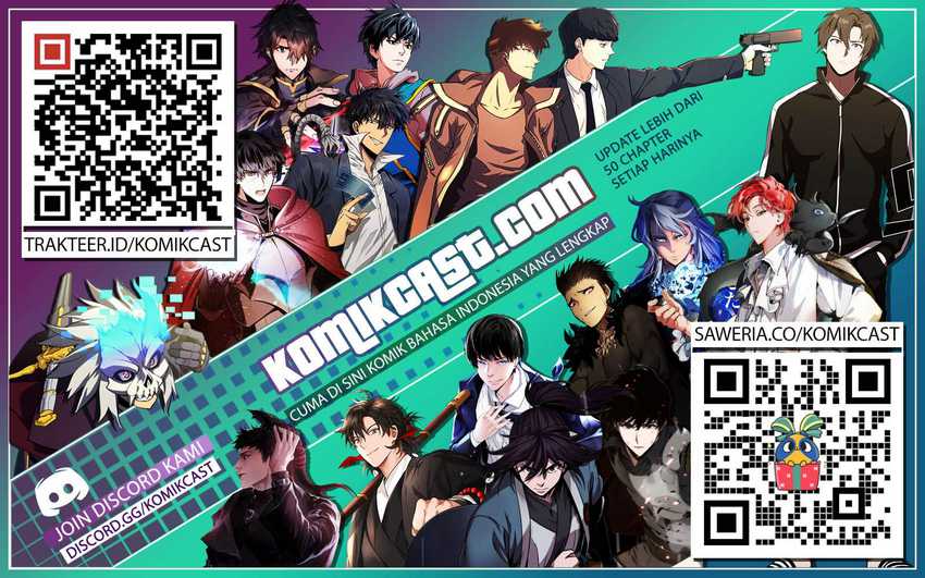 Limit Breaker Chapter 52 page 56