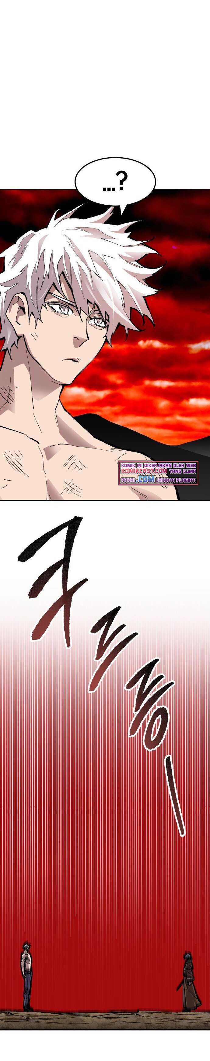 Limit Breaker Chapter 53 page 42