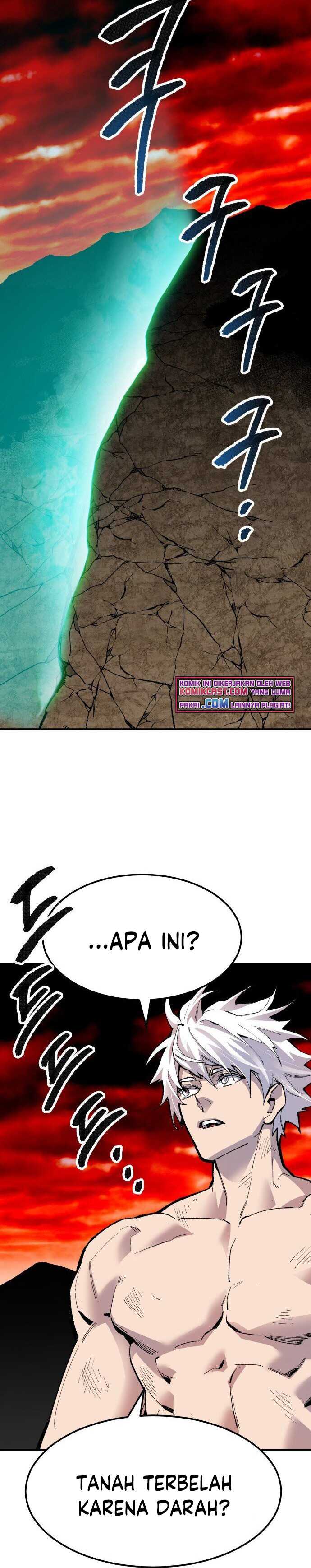 Limit Breaker Chapter 53 page 44