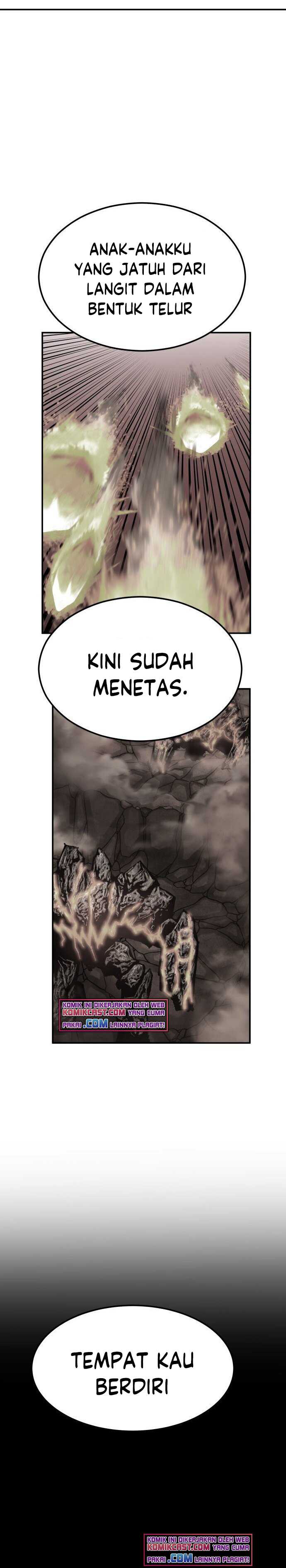Limit Breaker Chapter 53 page 46
