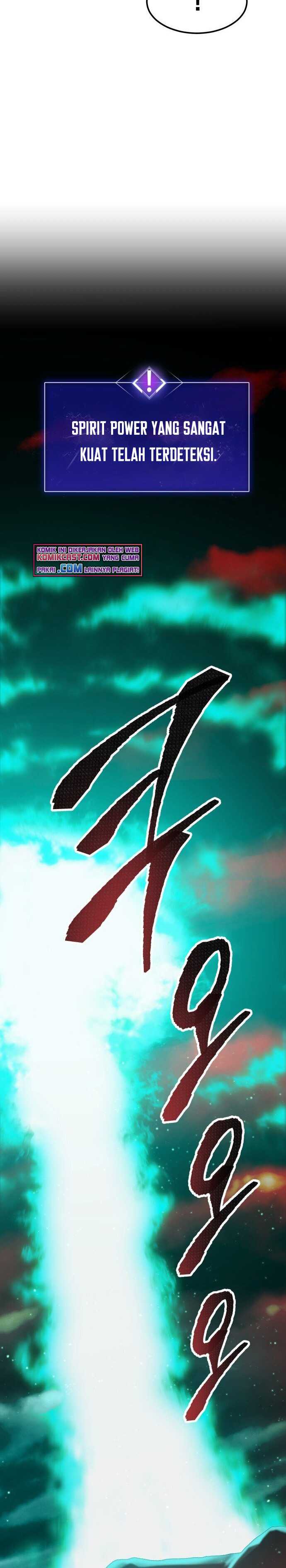 Limit Breaker Chapter 53 page 48