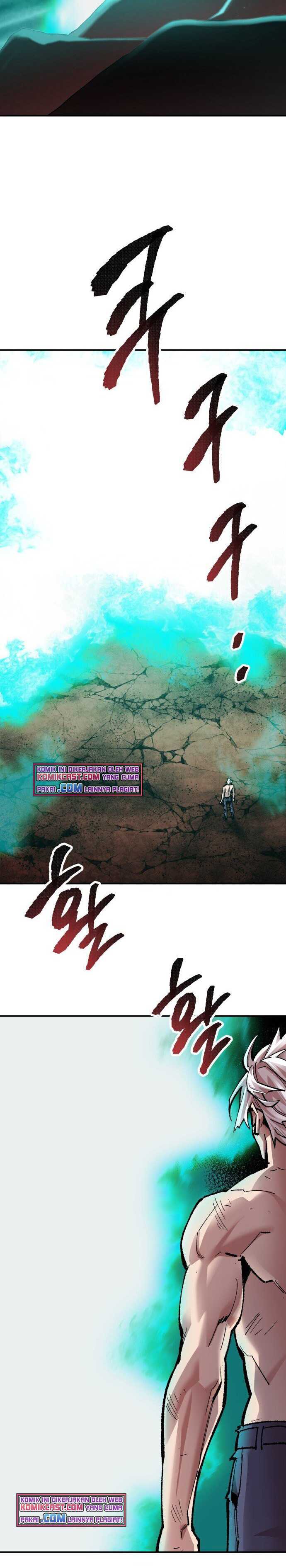 Limit Breaker Chapter 53 page 49