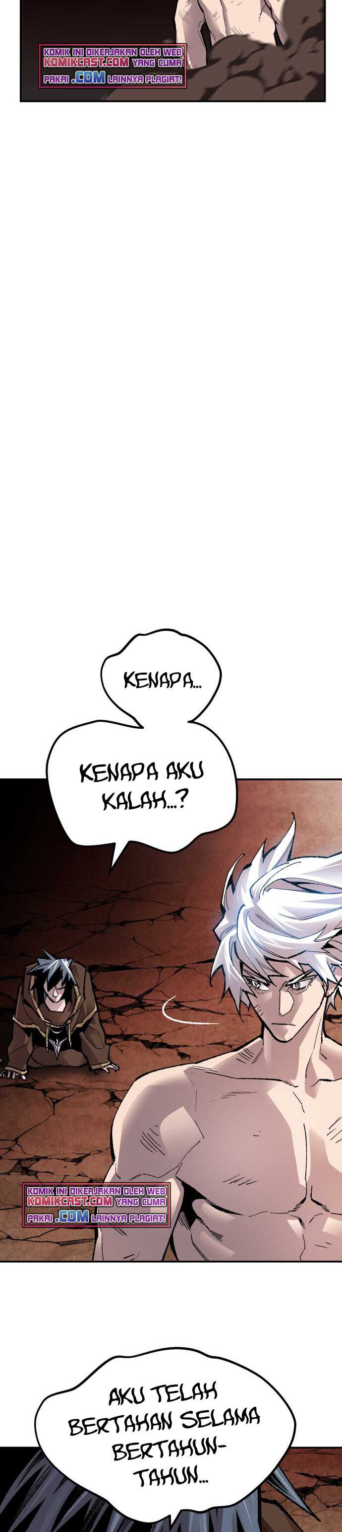 Limit Breaker Chapter 54 page 44