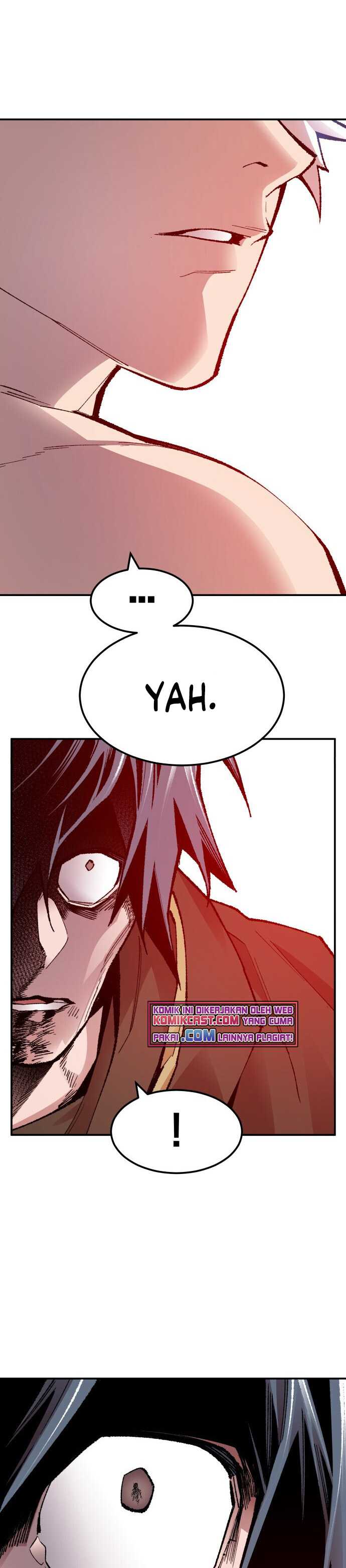 Limit Breaker Chapter 54 page 46