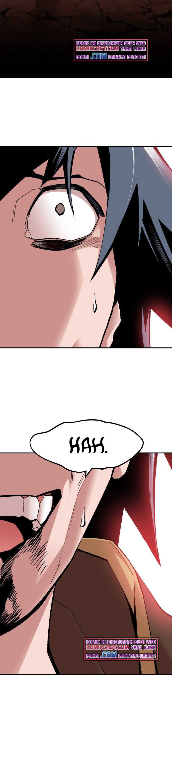 Limit Breaker Chapter 54 page 49