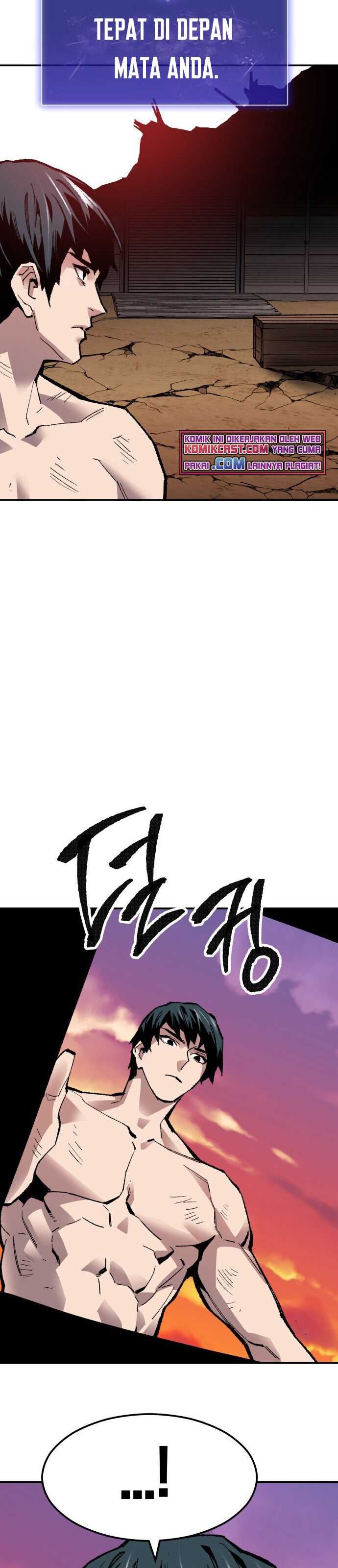 Limit Breaker Chapter 54 page 53