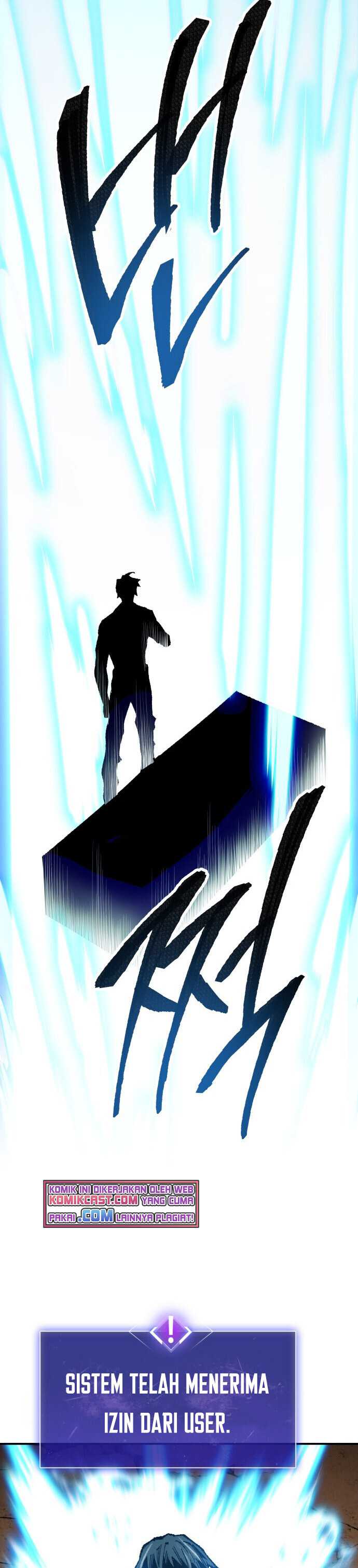 Limit Breaker Chapter 54 page 59
