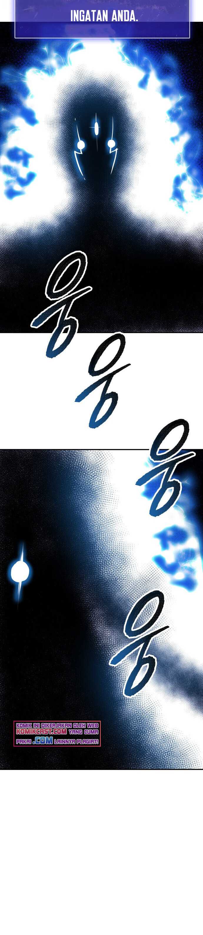 Limit Breaker Chapter 54 page 64