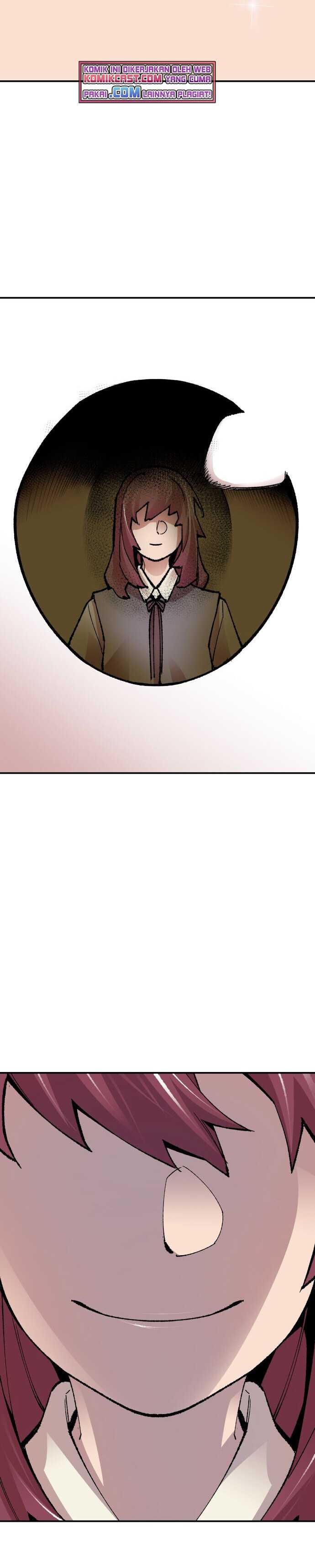 Limit Breaker Chapter 54 page 68