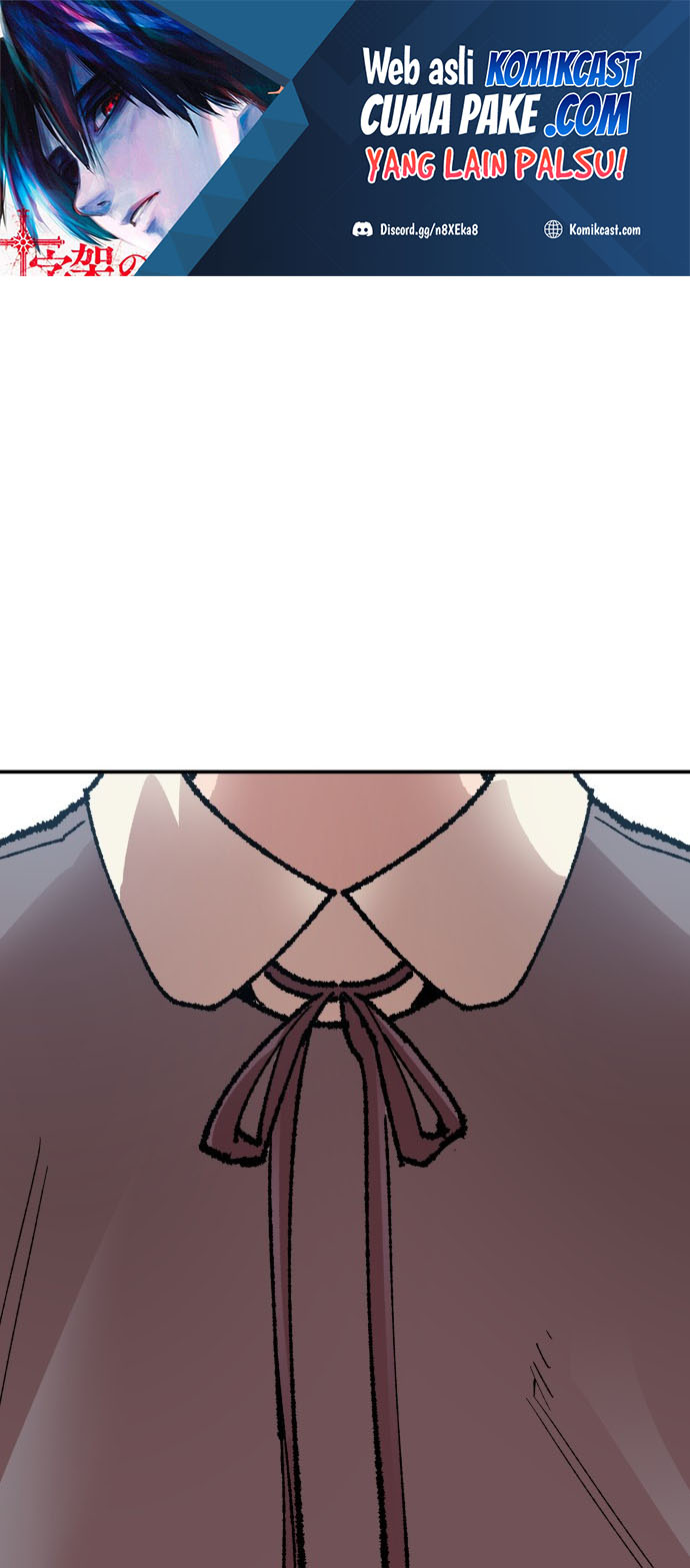 Limit Breaker Chapter 55 page 1