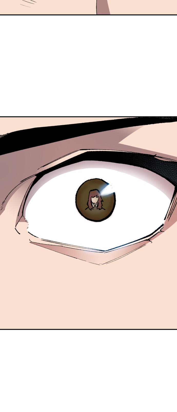 Limit Breaker Chapter 55 page 6