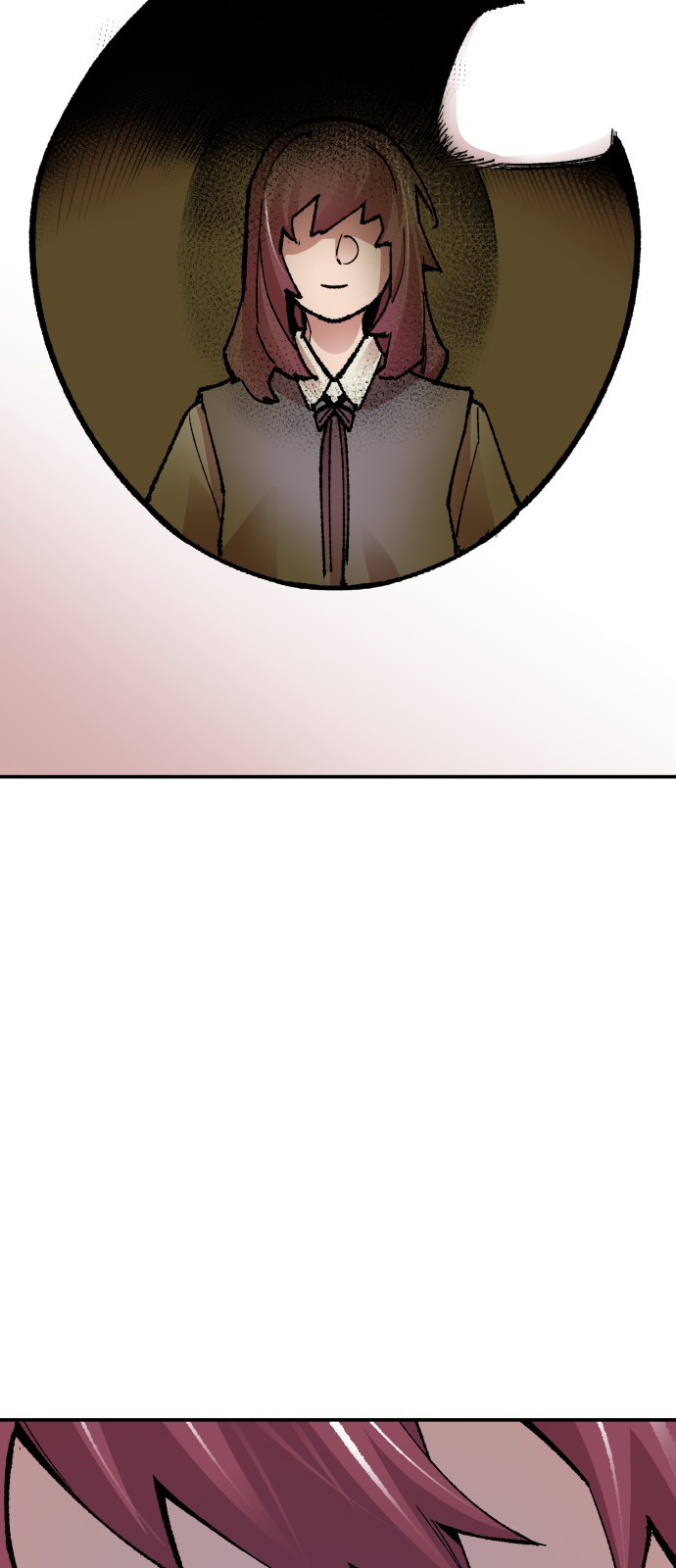 Limit Breaker Chapter 55 page 8