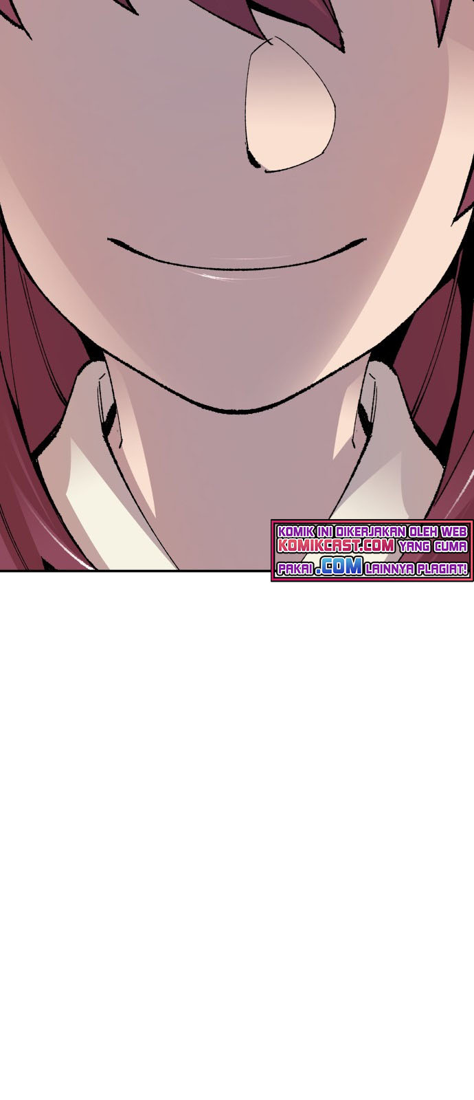 Limit Breaker Chapter 55 page 9