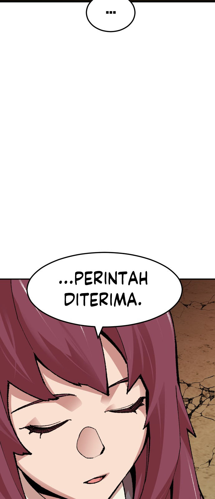 Limit Breaker Chapter 55 page 21