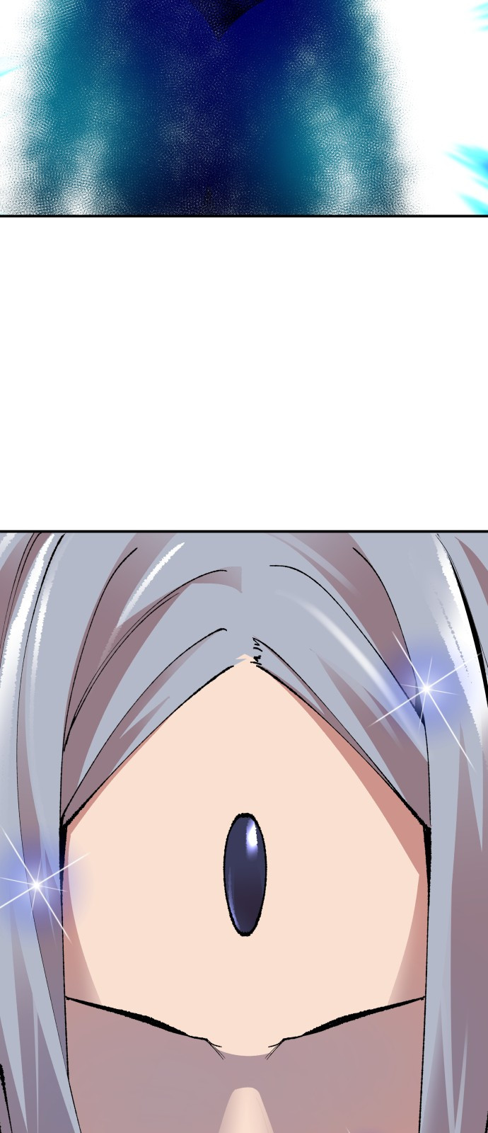 Limit Breaker Chapter 55 page 24