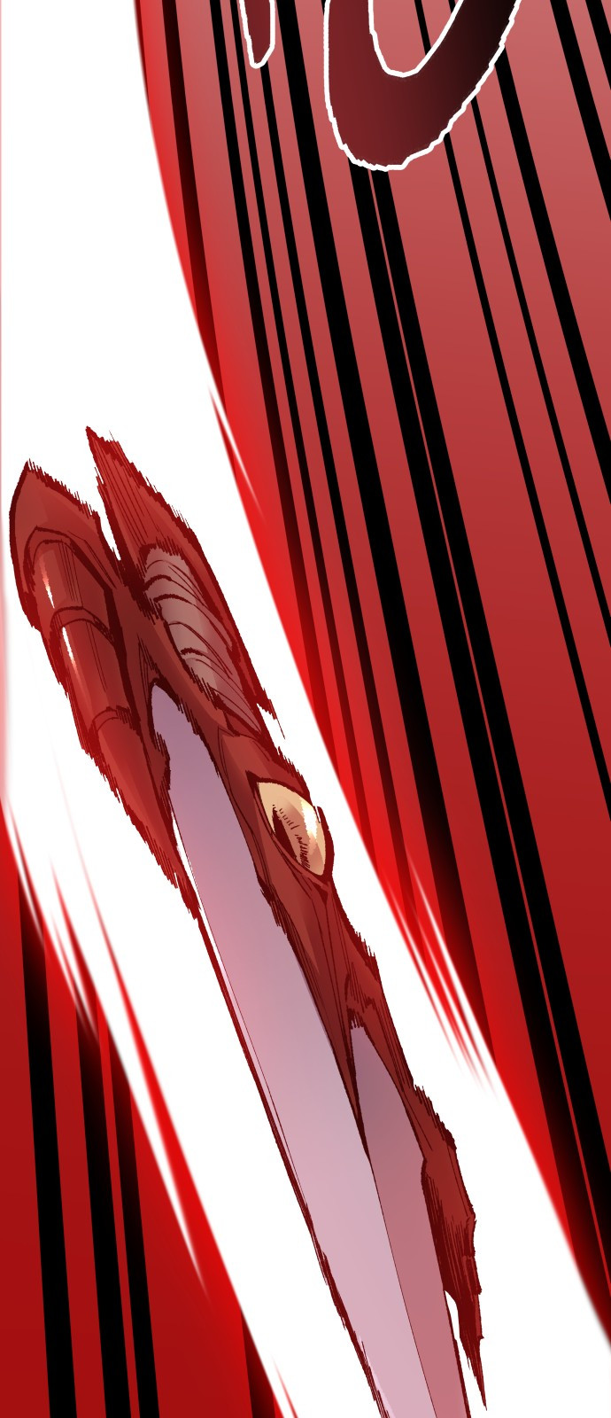 Limit Breaker Chapter 55 page 32