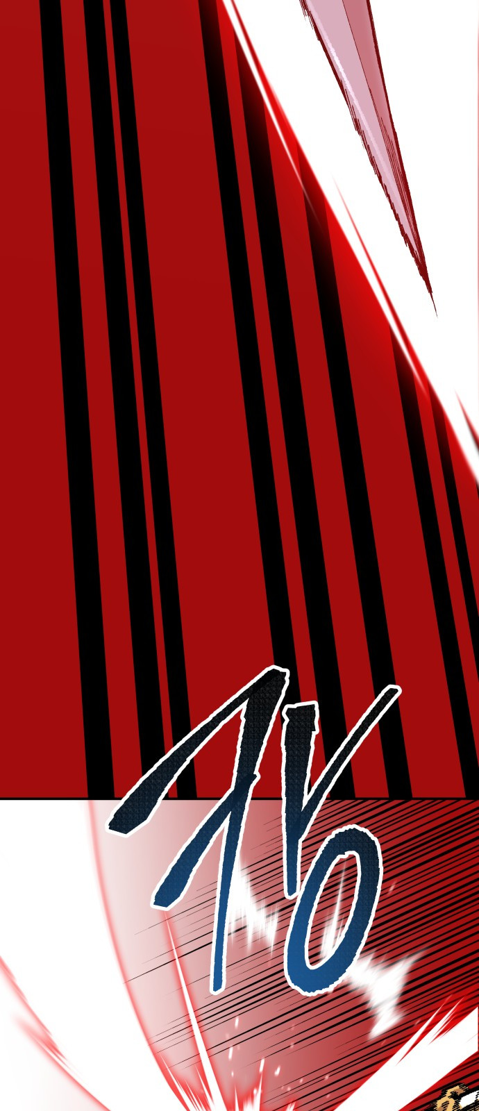 Limit Breaker Chapter 55 page 33