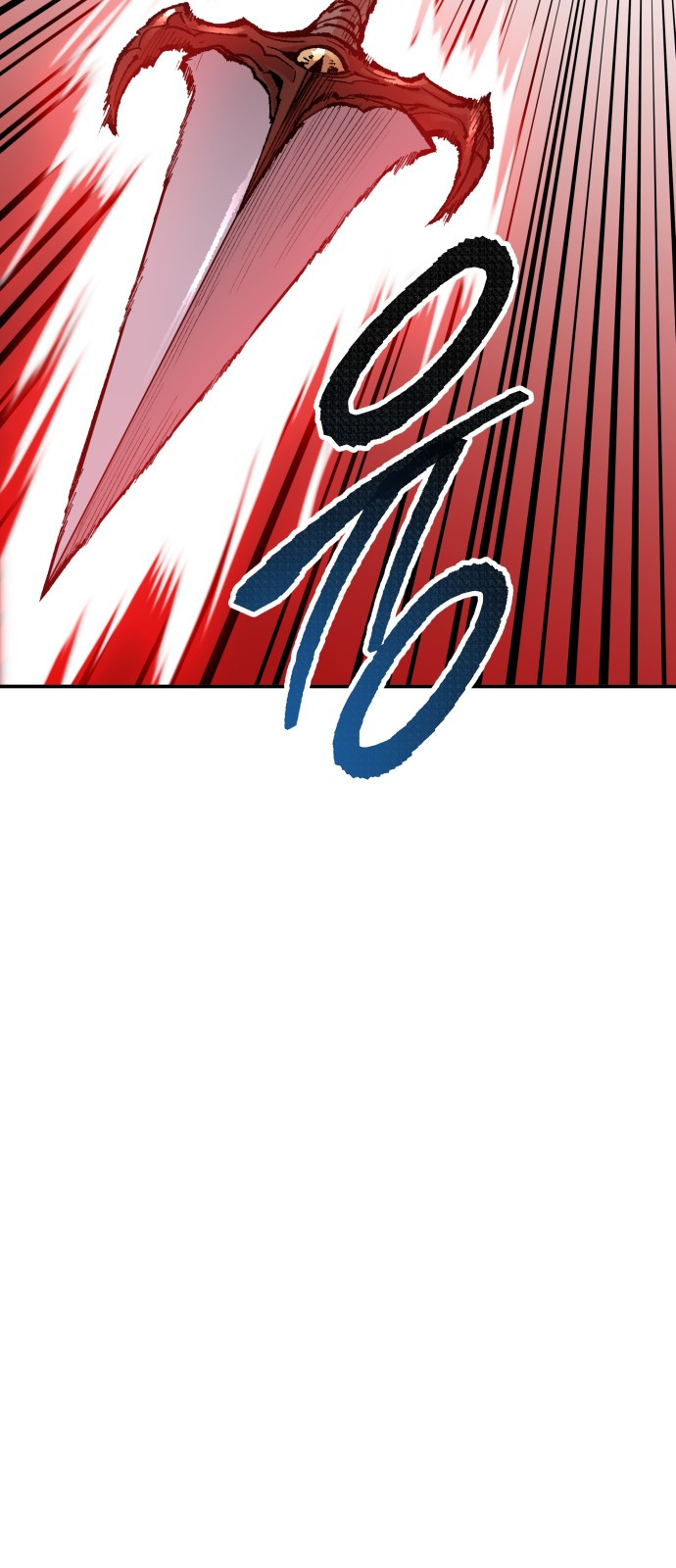 Limit Breaker Chapter 55 page 37