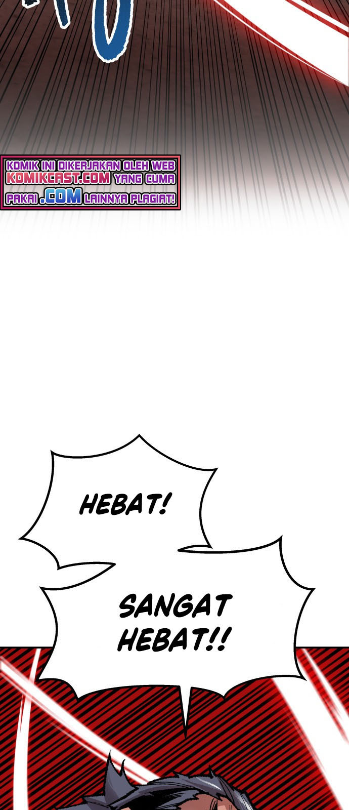 Limit Breaker Chapter 55 page 40