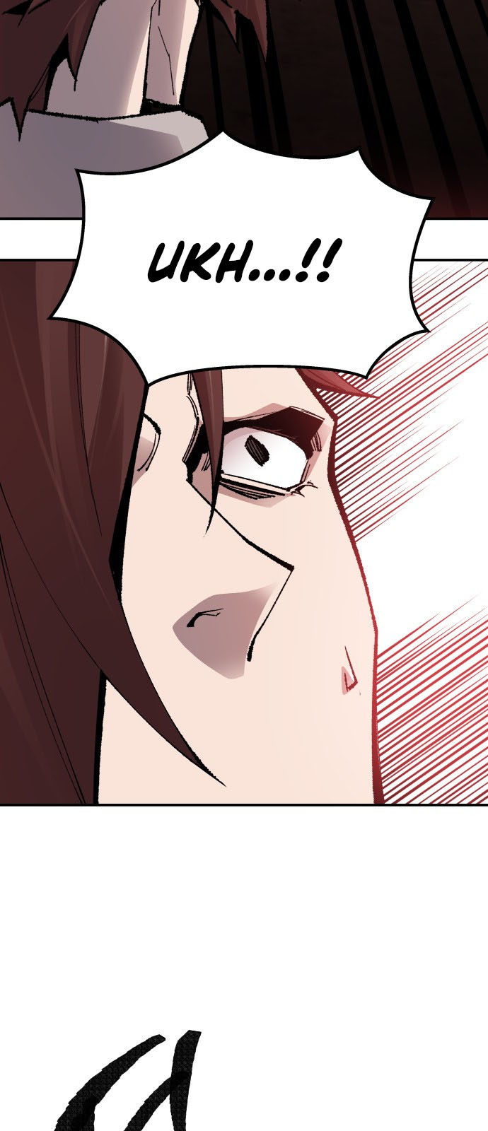 Limit Breaker Chapter 55 page 44