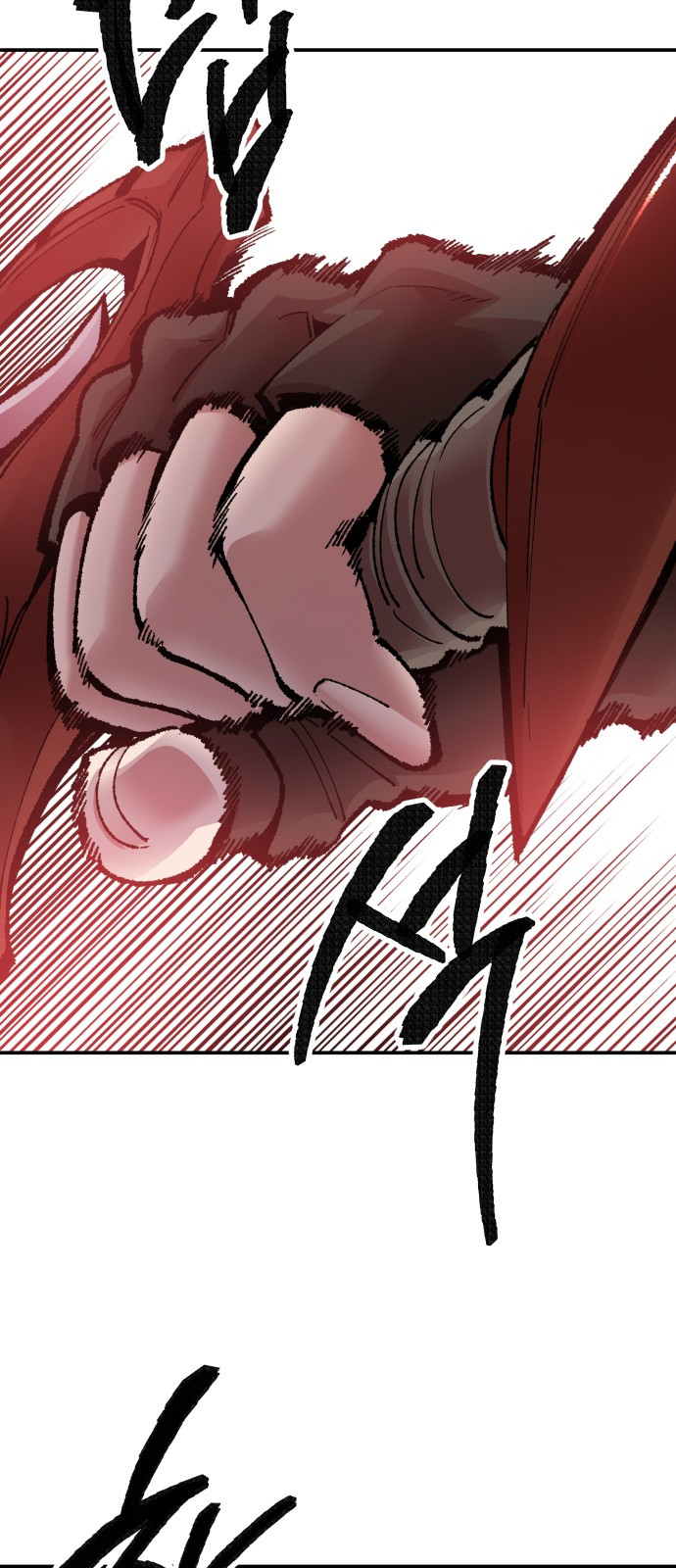 Limit Breaker Chapter 55 page 45