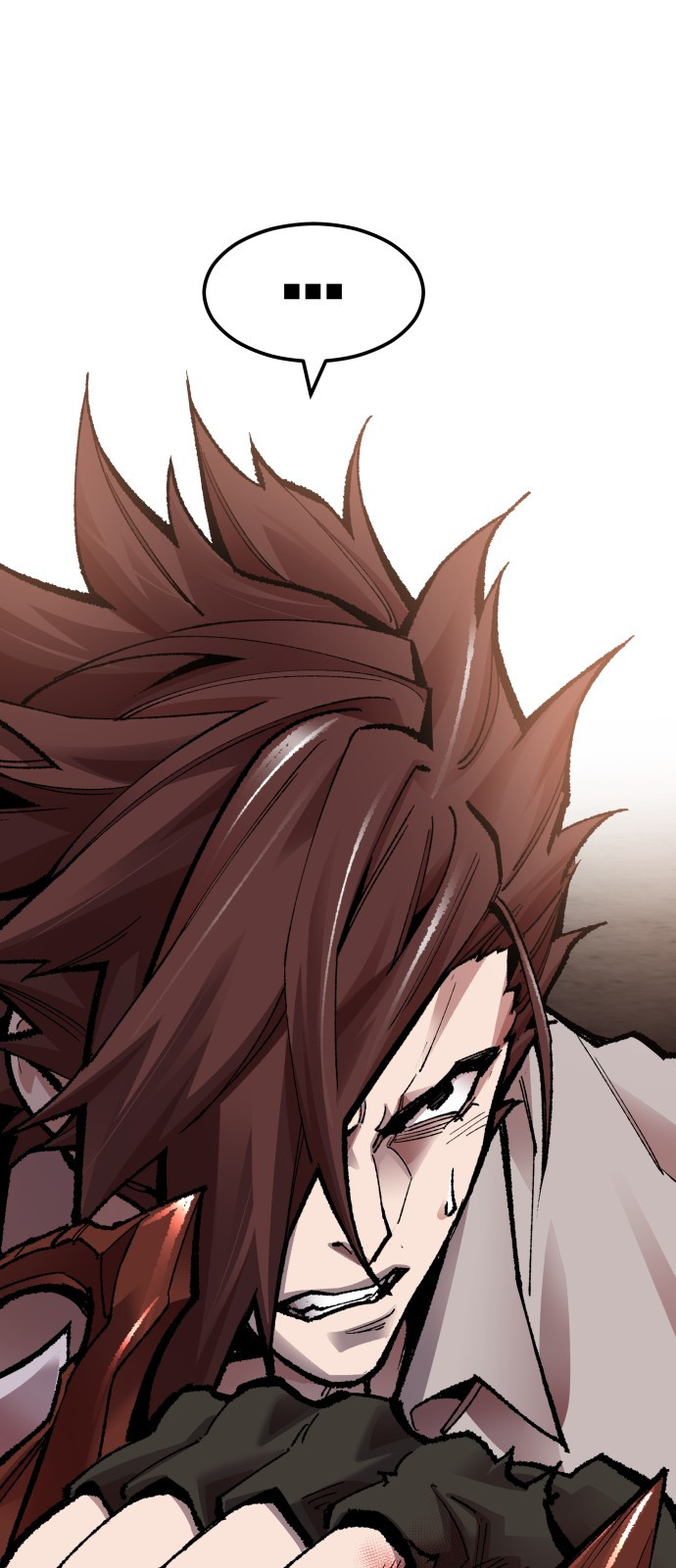 Limit Breaker Chapter 55 page 47
