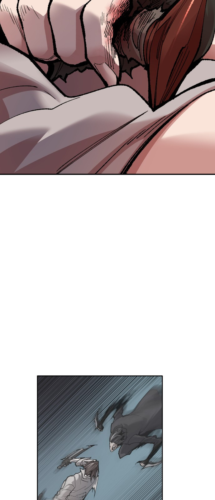 Limit Breaker Chapter 55 page 48