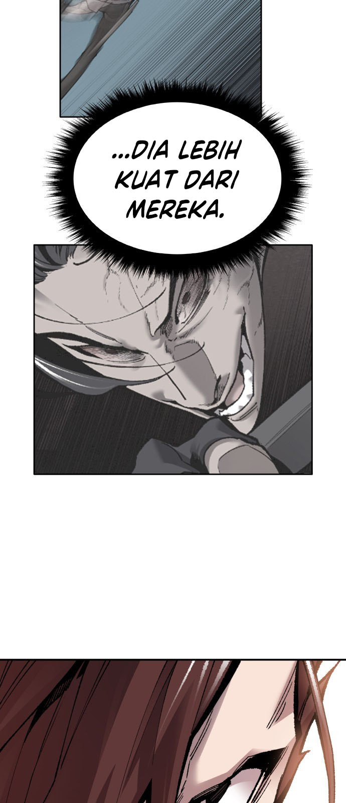 Limit Breaker Chapter 55 page 49