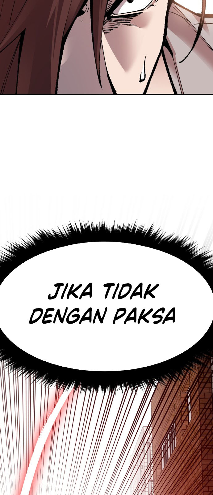 Limit Breaker Chapter 55 page 50