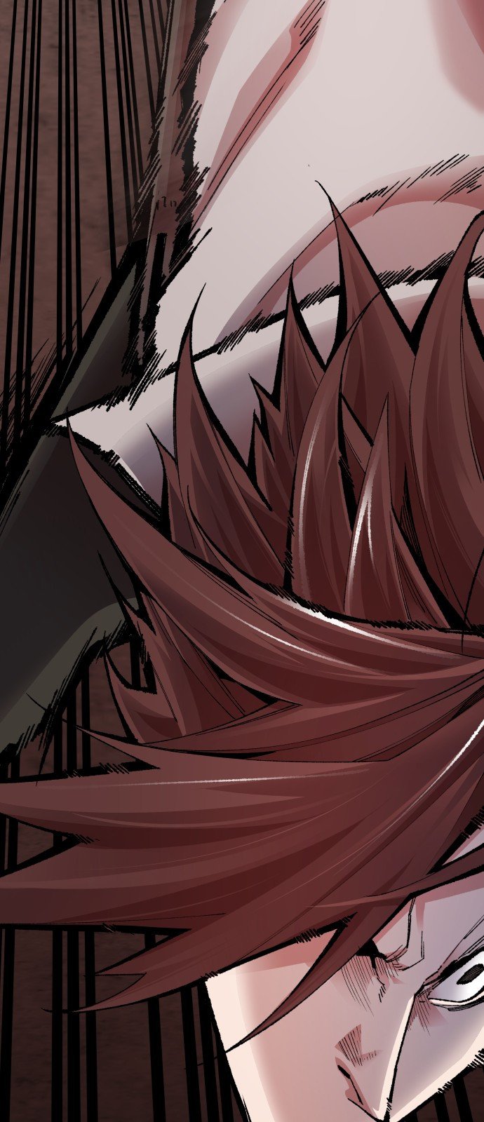 Limit Breaker Chapter 55 page 52