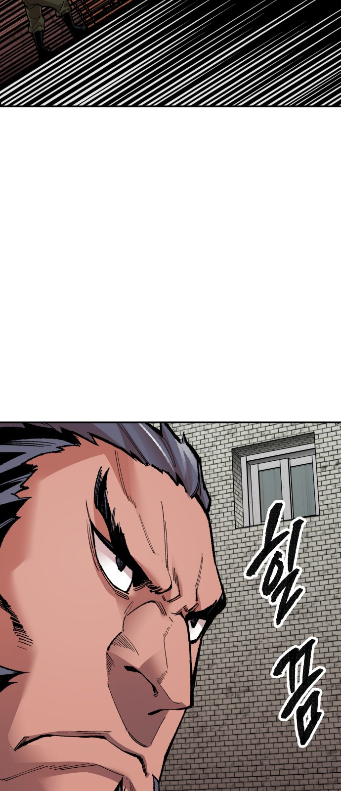 Limit Breaker Chapter 55 page 55