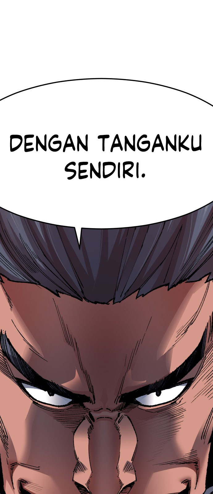 Limit Breaker Chapter 55 page 61