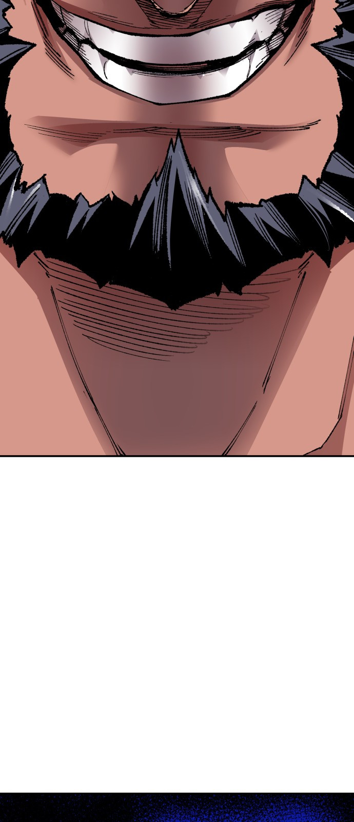 Limit Breaker Chapter 55 page 62