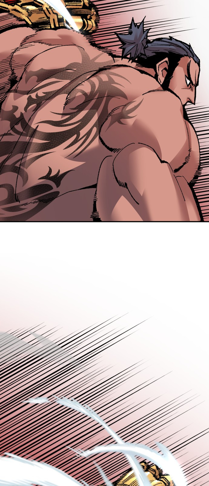 Limit Breaker Chapter 55 page 65