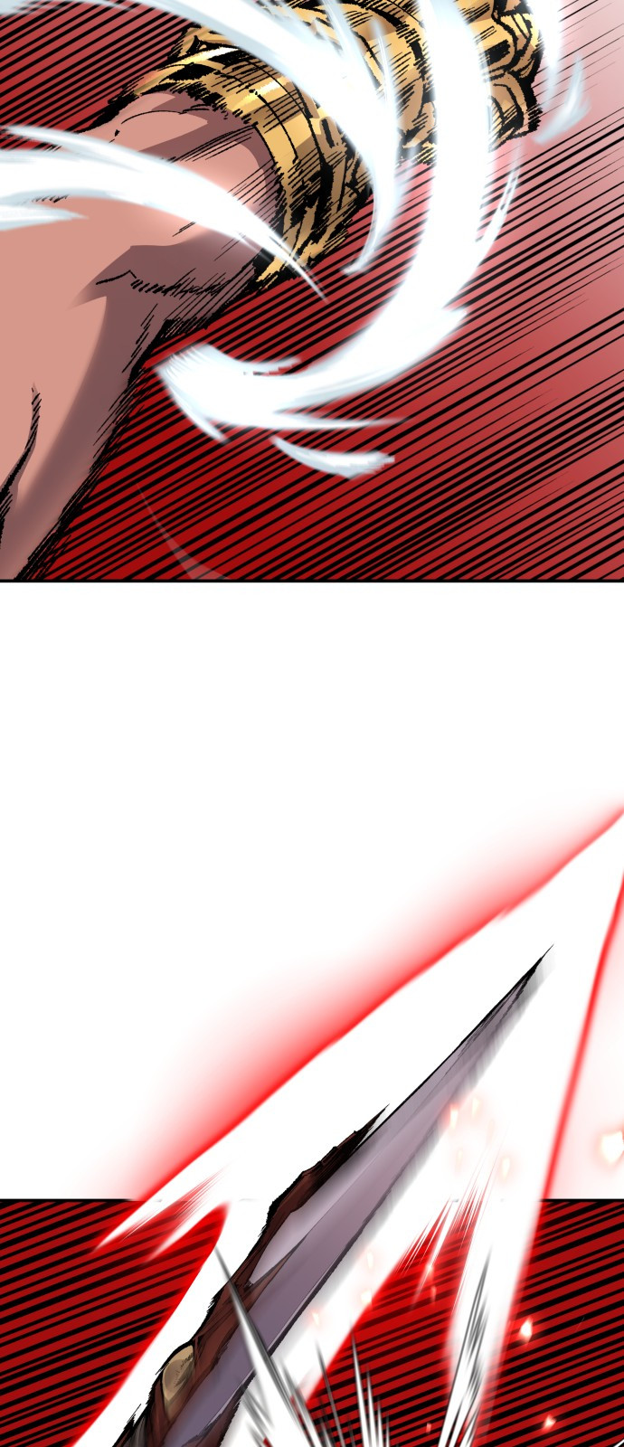 Limit Breaker Chapter 55 page 66