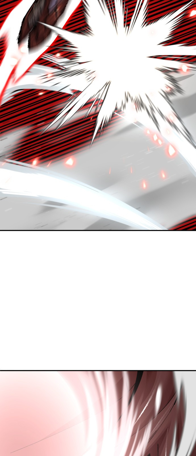 Limit Breaker Chapter 55 page 67