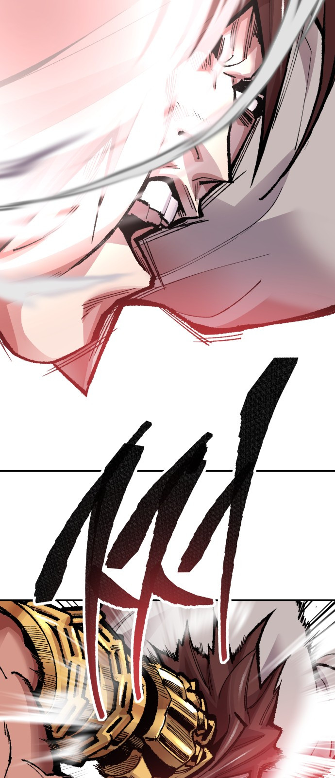 Limit Breaker Chapter 55 page 68