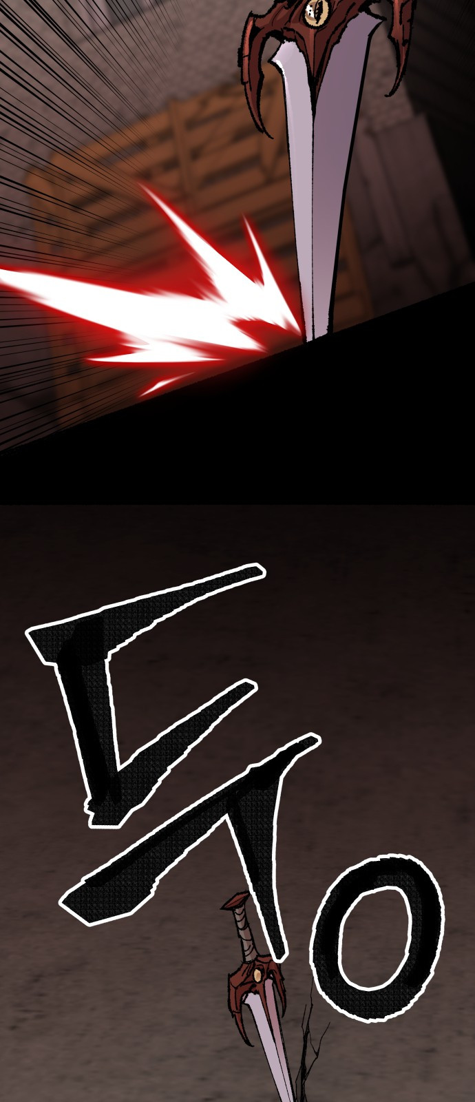 Limit Breaker Chapter 55 page 73
